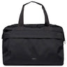 Sandqvist Go Weekender - Reisetasche L 16" 52 cm (black) - Markenkoffer