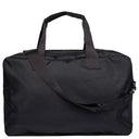 Sandqvist Go Weekender - Reisetasche L 16" 52 cm (black) - Markenkoffer