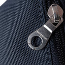 Sandqvist Ground Crossbody - Umhängetasche 30 cm (navy) - Markenkoffer