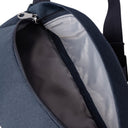 Sandqvist Ground Crossbody - Umhängetasche 30 cm (navy) - Markenkoffer