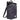 Sandqvist Ground - Rucksack L 16" 56 cm (asphalt with black webbing) - Markenkoffer