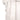 Sandqvist Icon Rolltop - Rucksack L 16" 65 cm erw. (birch) - Markenkoffer
