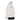 Sandqvist Icon Rolltop - Rucksack L 16" 65 cm erw. (birch) - Markenkoffer