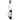 Sandqvist Icon Rolltop - Rucksack L 16" 65 cm erw. (birch) - Markenkoffer