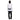Sandqvist Icon Rolltop - Rucksack L 16" 65 cm erw. (birch) - Markenkoffer