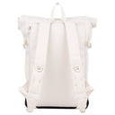 Sandqvist Icon Rolltop - Rucksack M 14" 60 cm (birch) - Markenkoffer