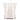 Sandqvist Icon Rolltop - Rucksack M 14" 60 cm (birch) - Markenkoffer
