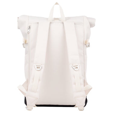 Sandqvist Icon Rolltop - Rucksack M 14" 60 cm (birch) - Markenkoffer