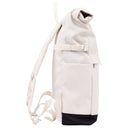 Sandqvist Icon Rolltop - Rucksack M 14" 60 cm (birch) - Markenkoffer