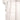 Sandqvist Icon Rolltop - Rucksack M 14" 60 cm (birch) - Markenkoffer