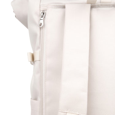 Sandqvist Icon Rolltop - Rucksack M 14" 60 cm (birch) - Markenkoffer