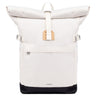 Sandqvist Icon Rolltop - Rucksack M 14" 60 cm (birch) - Markenkoffer