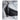 Sandqvist Icon Rolltop - Rucksack M 14" 60 cm (multi dark with black leather) - Markenkoffer