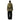 Sandqvist Icon Rolltop - Rucksack M 14" 60 cm (olive drab with black leather) - Markenkoffer