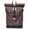 Sandqvist Ilon - Sac à dos 14" 60 cm adulte (marron)