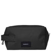 Sandqvist Justin - Trousse de toilette 23 cm (noir)