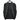 Sandqvist Knut - Rucksack 13" 38 cm (black with black webbing) - Markenkoffer