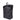 Sandqvist Konrad - Rucksack 14" 56 cm (black) - Markenkoffer