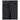 Sandqvist Konrad - Rucksack 14" 56 cm (black) - Markenkoffer