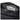 Sandqvist Poe - Umhängetasche 16 cm (black) - Markenkoffer