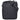Sandqvist Poe - Umhängetasche 16 cm (black) - Markenkoffer