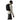 Sandqvist Ridge Hike - Rucksack 16" 42 cm (black) - Markenkoffer