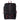 Sandqvist Ridge Hike - Rucksack 16" 42 cm (black) - Markenkoffer