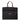 Sandqvist Ridge Hike - Rucksack 16" 42 cm (black) - Markenkoffer