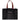 Sandqvist Ridge Hike - Rucksack 16" 42 cm (black) - Markenkoffer