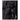 Sandqvist Ridge Hike - Rucksack 16" 42 cm (black) - Markenkoffer