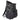 Sandqvist Ruben 2.0 - Rucksack 15" 65 cm (multi black/dark green) - Markenkoffer