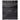 Sandqvist Ruben 2.0 - Rucksack 15" 65 cm (multi black/dark green) - Markenkoffer