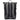 Sandqvist Ruben 2.0 - Rucksack 15" 65 cm (multi black/dark green) - Markenkoffer