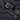 Sandqvist Stream Messenger - Umhängetasche 16" 44 cm (black) - Markenkoffer