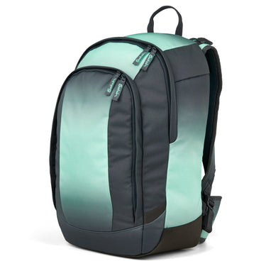 Satch Air - Schulrucksack 45 cm 2025 (gradient mint) - Markenkoffer