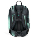 Satch Air - Schulrucksack 45 cm 2025 (gradient mint) - Markenkoffer