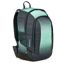 Satch Air - Schulrucksack 45 cm 2025 (gradient mint) - Markenkoffer