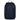 Satch Air - Schulrucksack 45 cm 2025 (nordic blue) - Markenkoffer