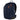 Satch Air - Schulrucksack 45 cm 2025 (nordic blue) - Markenkoffer
