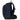 Satch Air - Schulrucksack 45 cm 2025 (nordic blue) - Markenkoffer