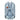 Satch Air - Schulrucksack 45 cm 2025 (nordic ice blue) - Markenkoffer