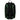 Satch Air - Schulrucksack 45 cm 2025 (seismic green) - Markenkoffer