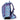 Satch Air - Schulrucksack 45 cm (80s Dance) - Markenkoffer