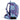 Satch Air - Schulrucksack 45 cm (80s Dance) - Markenkoffer