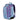Satch Air - Schulrucksack 45 cm (80s Dance) - Markenkoffer