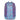 Satch Air - Schulrucksack 45 cm (80s Dance) - Markenkoffer