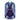 Satch Air - Schulrucksack 45 cm (80s Dance) - Markenkoffer