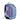 Satch Air - Schulrucksack 45 cm (80s Dance) - Markenkoffer