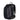 Satch Air - Schulrucksack 45 cm (Dark Skate) - Markenkoffer