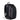 Satch Air - Schulrucksack 45 cm (Dark Skate) - Markenkoffer
